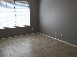 1905 E University Dr UNIT 145, Tempe, AZ 85281