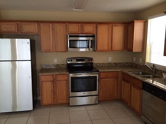 4th image of 4926 N Cancun Dr