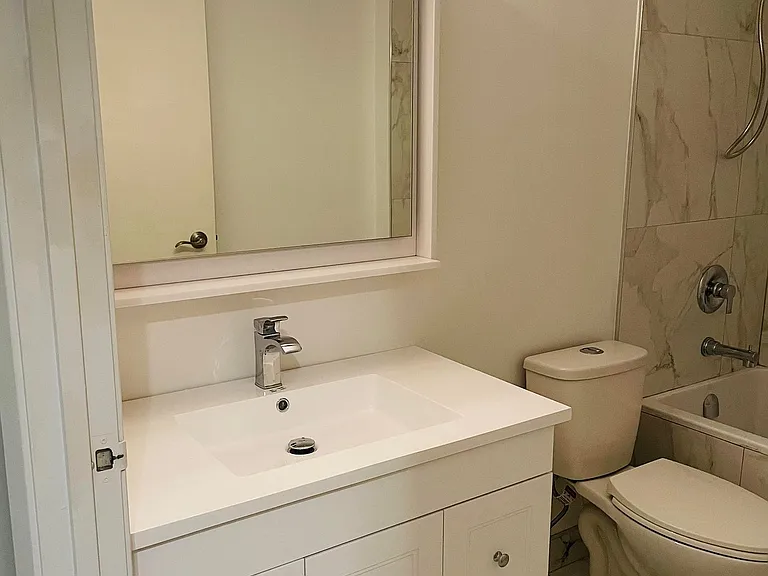 5 Jacksway Cres #108 — Photo 18