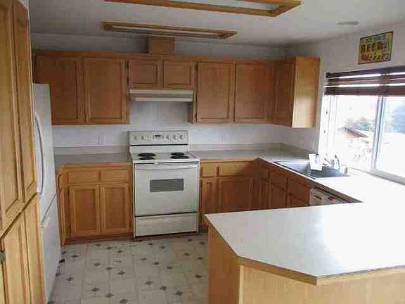 4th image of 1242 Rosemont Dr
