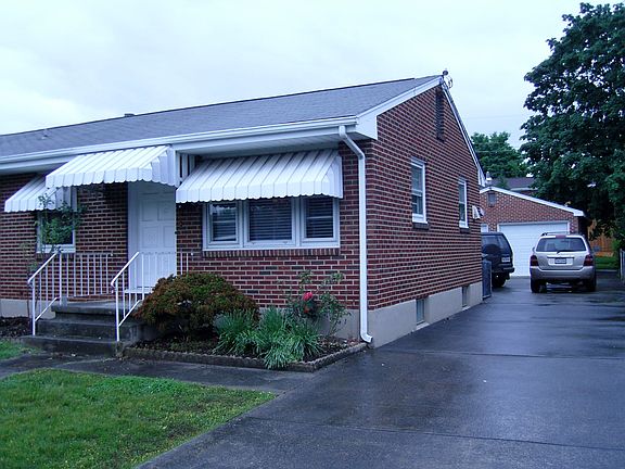 Side