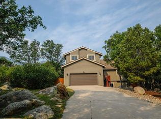 620 Thames Dr, Colorado Springs, CO 80906