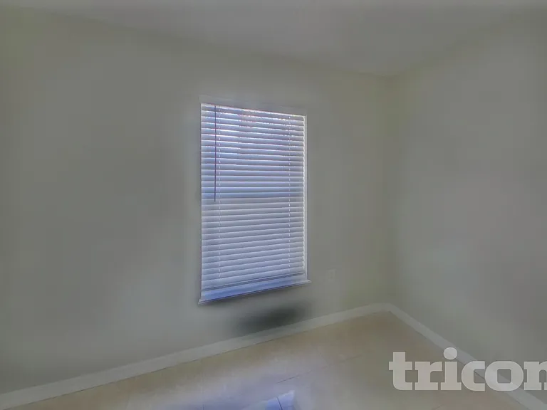 311 Ferrara Ct — Photo 14