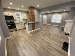 127 Dawes St, Pittsburgh, PA 15210