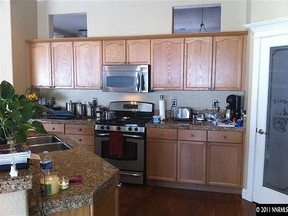 4th image of 1491 Riverpark Pkwy