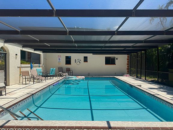 5th image of 130-136 Cape Coral Pkwy W #4