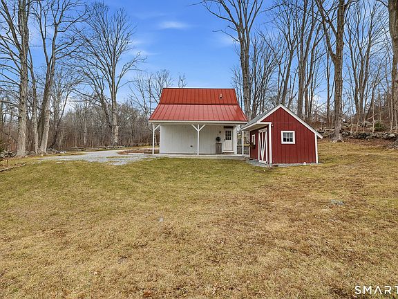 2nd image of 134 Sterling City Road