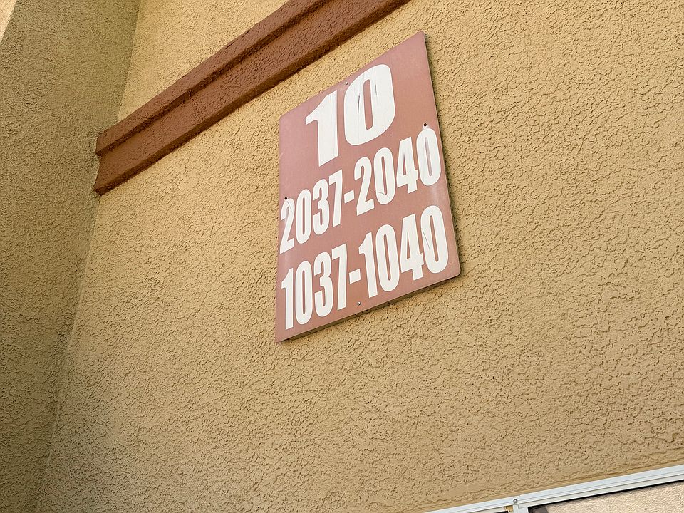 1st image of 1050 E Cactus Ave Unit 2037