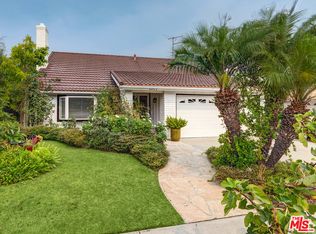 12477 Sanford St, Los Angeles, CA 90066