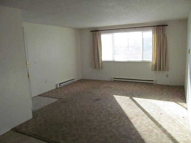 2nd image of 3510 W 10th Ave APT D