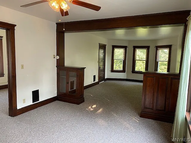 2 bed, 2.0 bath, 1700 sqft, $1,650 — Photo 2