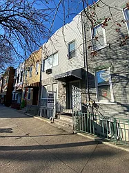 2147 Butler Avenue  image 1 of 10