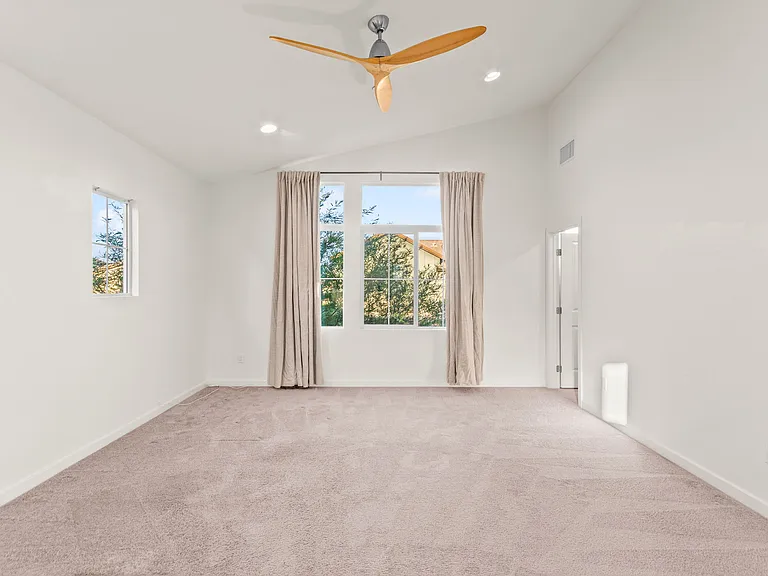809 Langham Ct — Photo 22