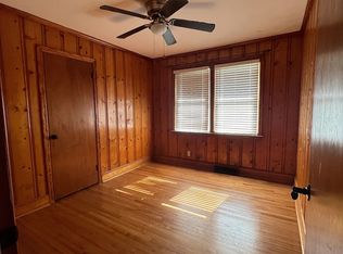 1527 S Kilbourne Rd, Columbia, SC 29205