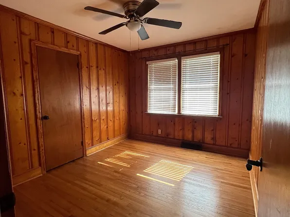1527 S Kilbourne Rd, Columbia, SC 29205