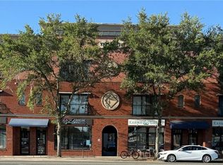 20 SW 6th St APT 303, Gainesville, FL 32601