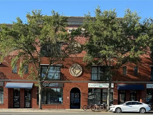 20 SW 6th St APT 303, Gainesville, FL 32601