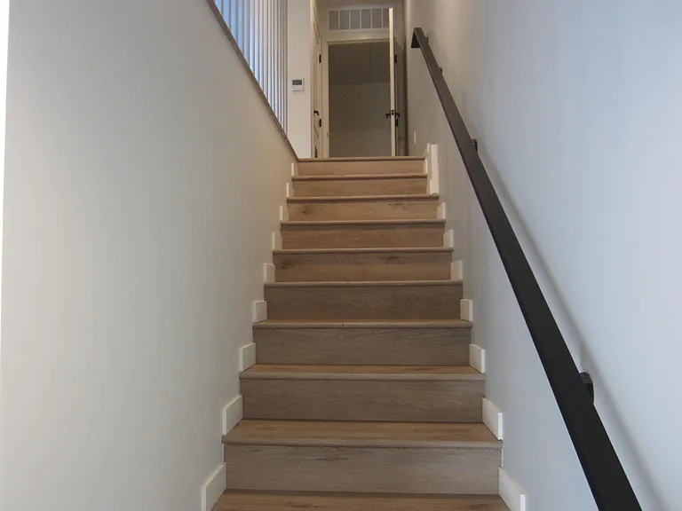 14747 Friar St #3 — Photo 9