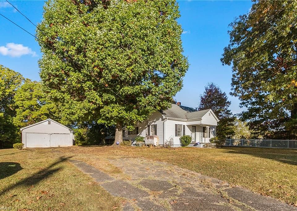 2240 Griffith Rd, Winston Salem, NC 27103 MLS 1123682 Zillow