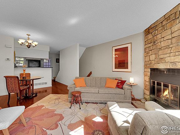 5th image of 998 Milo Cir #A