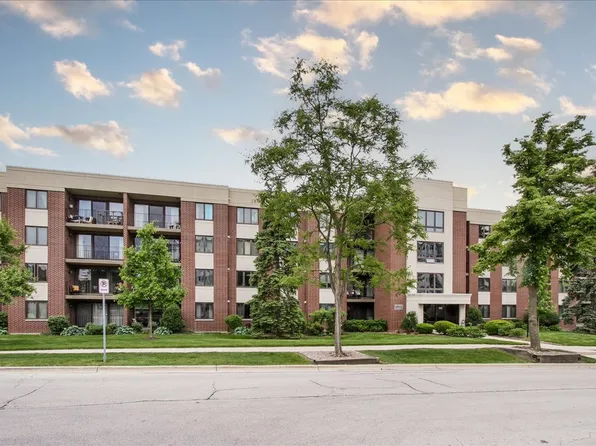 212 W Saint Charles Rd APT 108, Lombard, IL 60148
