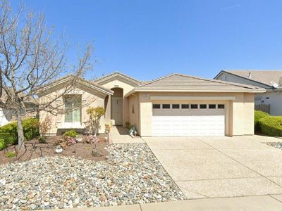 2344 Winding Way, Lincoln, CA, 95648