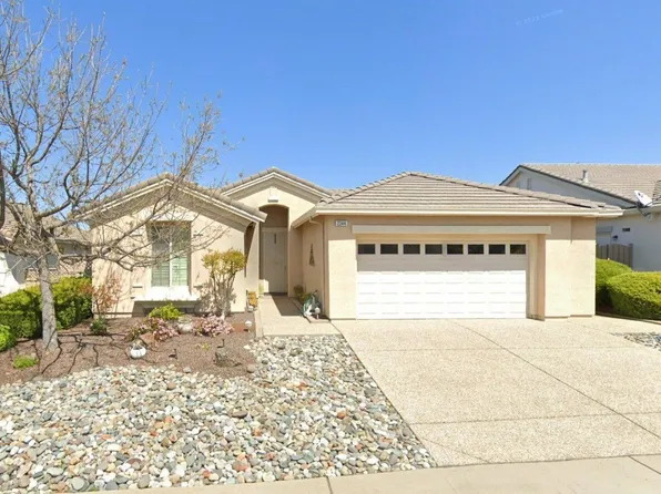 2344 Winding Way, Lincoln, CA 95648