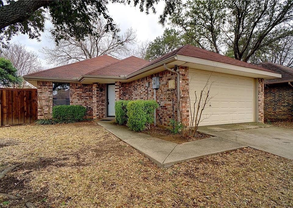 1st image of 2204 Placid Dr