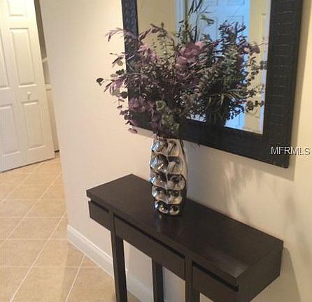 5th image of 7503 Mourning Dove Cir APT 302