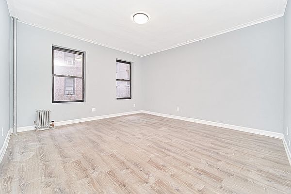 1st image of 506 W 213th St #1E