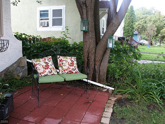 4th image of 4223 Sheridan Ave N