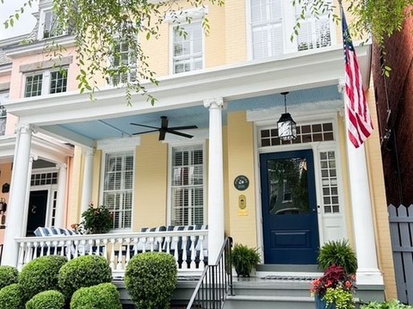 2015 Park Ave, Richmond, VA 23220