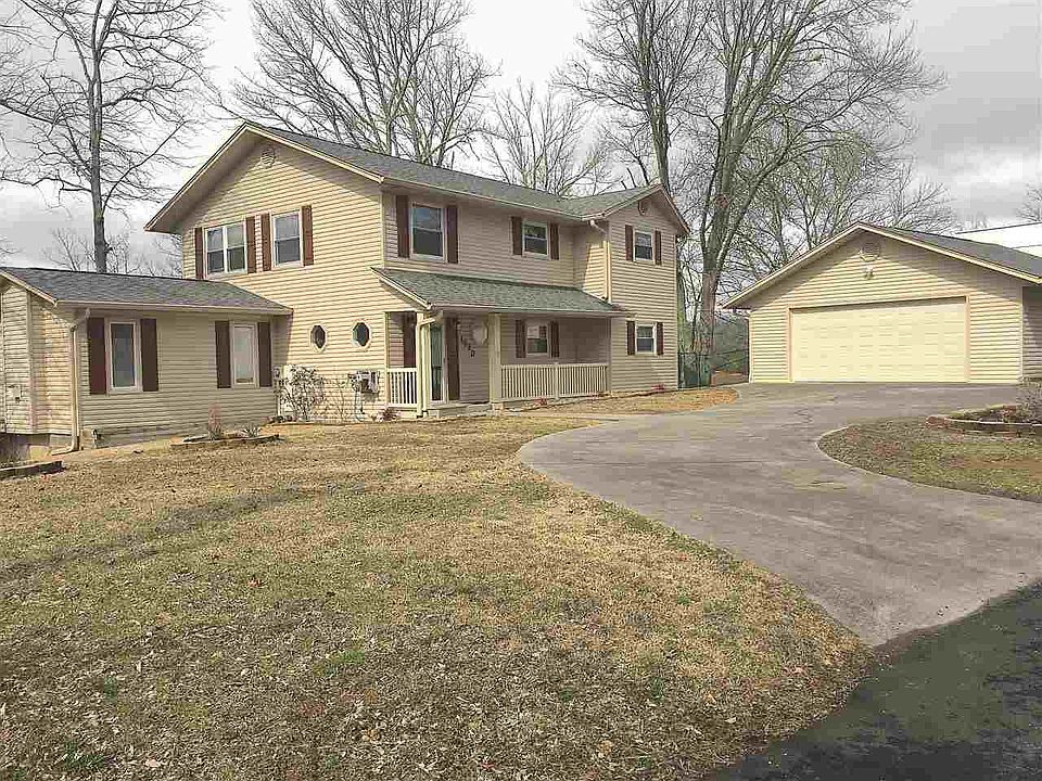 1st image of 1620 Kinder Ln