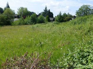6047 Malloy Ave, Ferndale, WA 98248