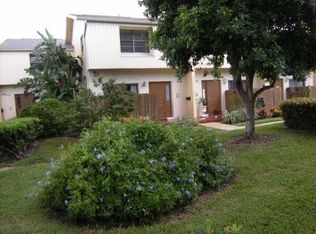 2126 NE 44th St, Lighthouse Point, FL 33064