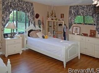 2171 Winston Dr, Cocoa, FL 32926
