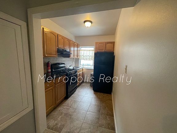 2nd image of 30-16 31st Ave #3