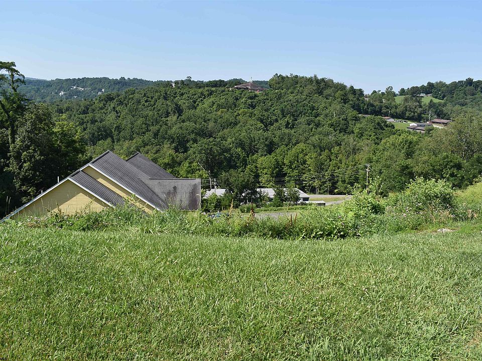 1st image of 97 Sundance Dr