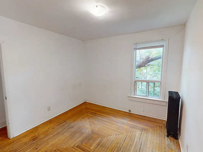 53 Hepbourne St #2 — Photo 11
