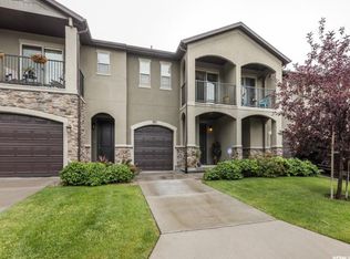 263 W 710 N, Centerville, UT 84014