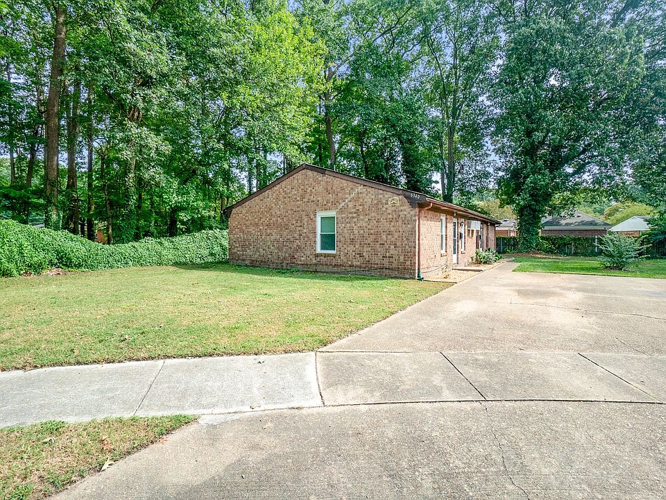 2-web-or-mls-Exterior Done-1_09222023