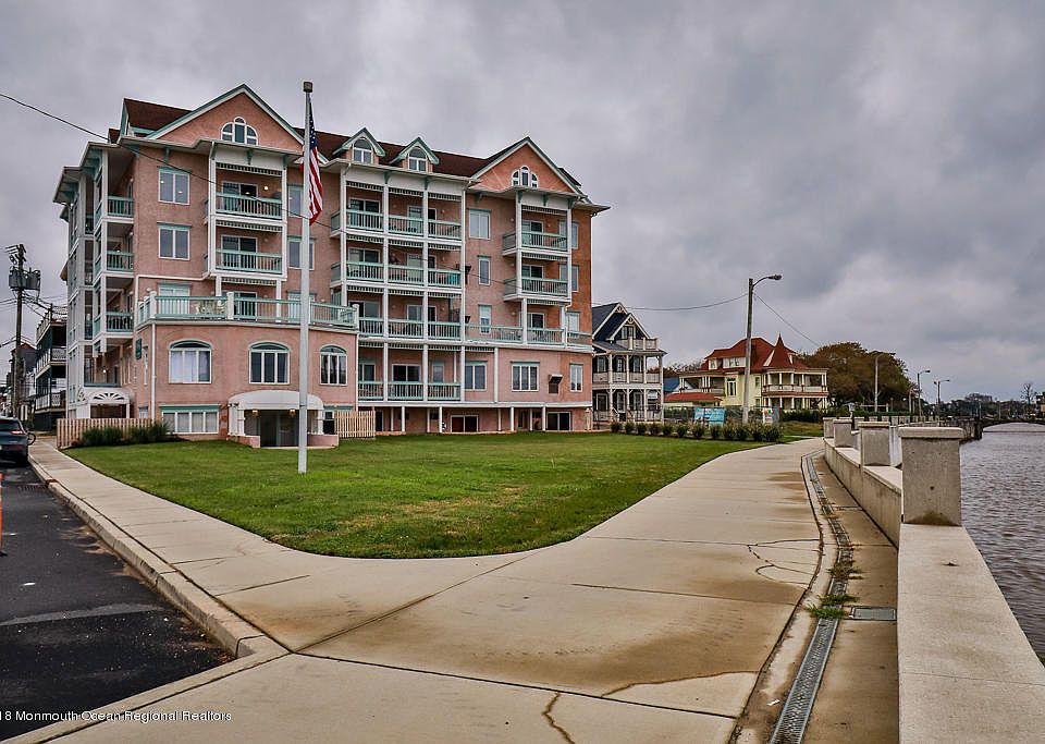 1st image of 16 Lake Ave APT 24