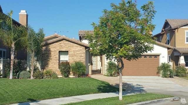 1st image of 758 Aquamarine Ave