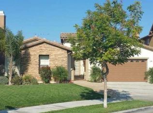 758 Aquamarine Ave, Ventura, CA 93004