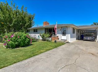 1107 Alder Ave, Lewiston, ID 83501