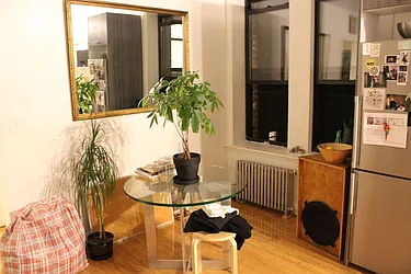 Rented by Premier Metro Realty Corp