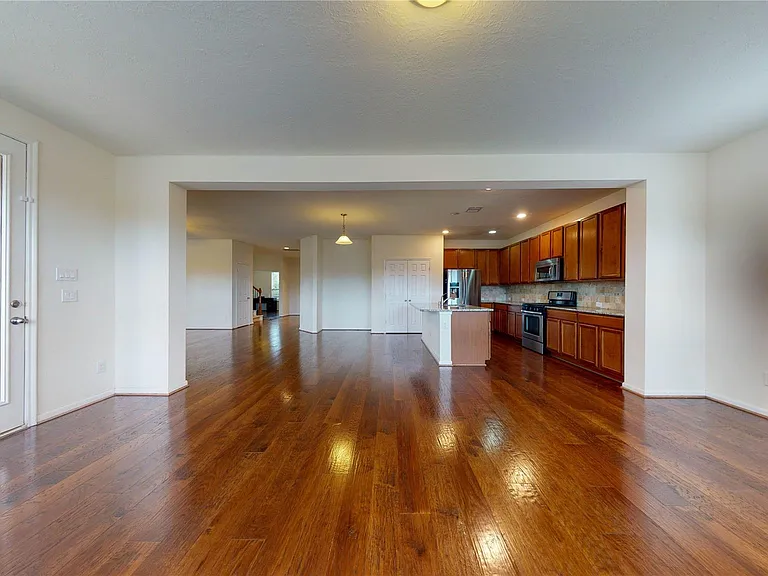 28635 Cranford Sage Ln — Photo 15