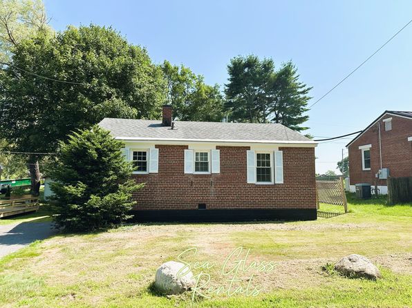 (undisclosed Address)