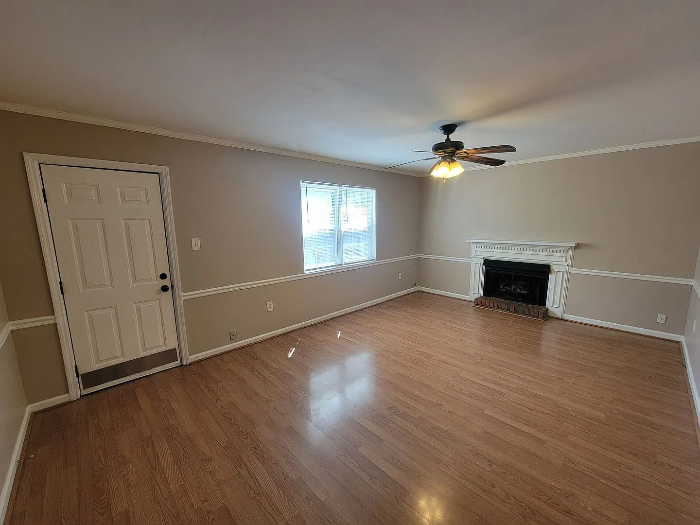 Creekview West - Richmond County — Photo 4