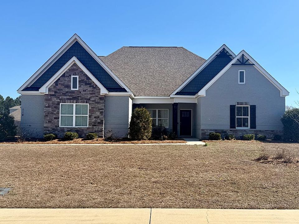 1st image of 114 Bozeman Way